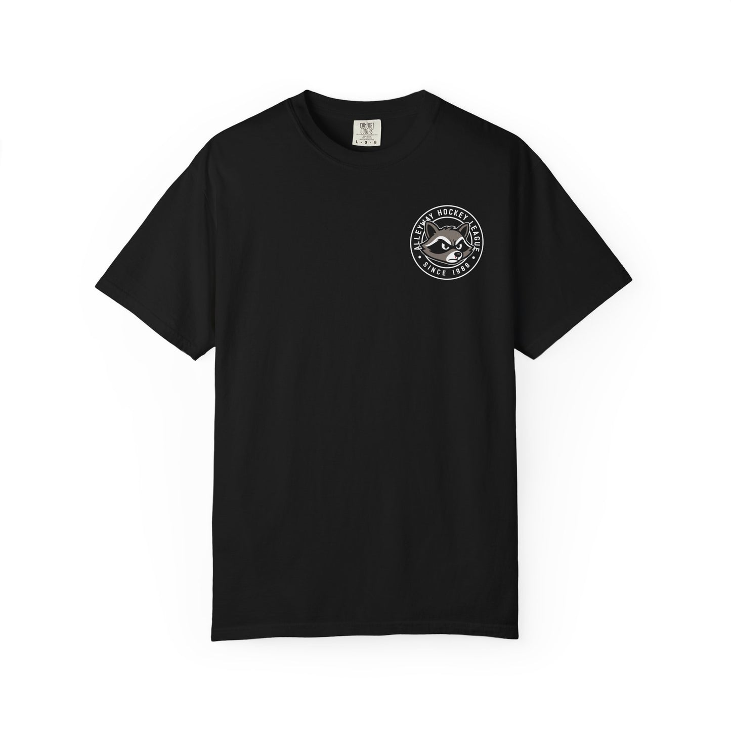 Hockey League T-Shirt