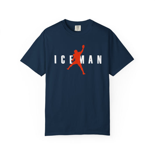 ICEMAN 18 T-Shirt